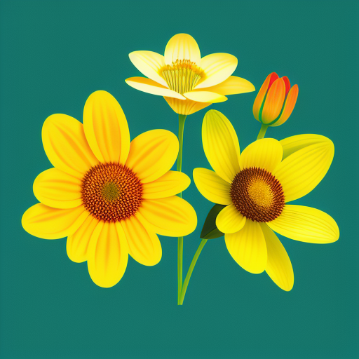 花梨の花言葉の由来と歴史