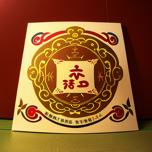 花梨の花言葉を知ることで得られるメッセージ