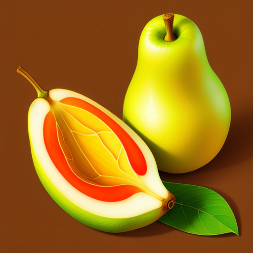 花梨の花言葉を贈るシーンと相手の選び方