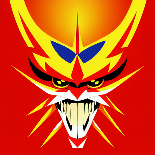 花梨の花言葉をテーマにした詩や歌の紹介