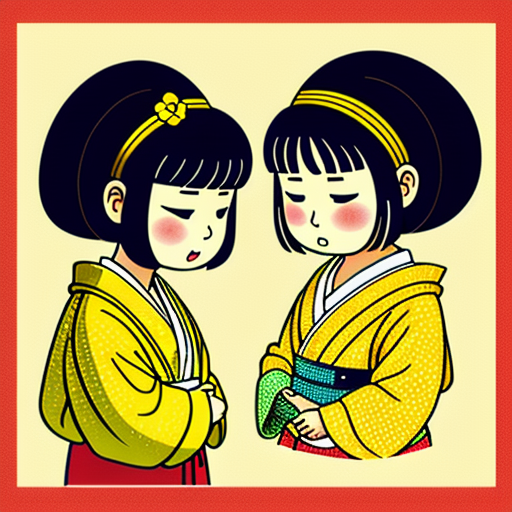 シロツメクサの花言葉をテーマにした詩や歌の紹介