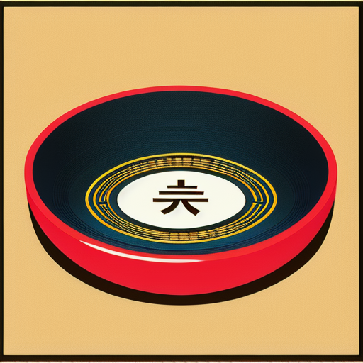 花言葉の由来と意味