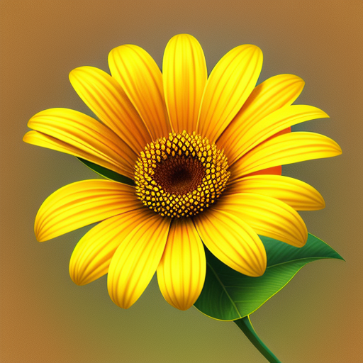 ベンケイソウの花言葉の由来