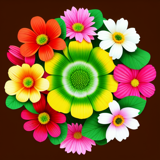 ハゲイトウの花を育てる方法とおすすめの使い方