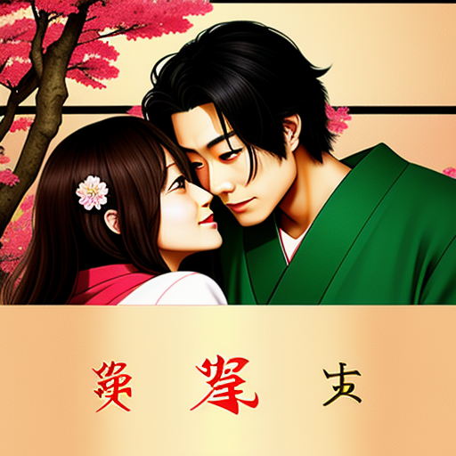 花言葉「ひとめぼれ」とは