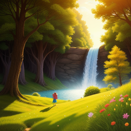 葵の花を贈る時のシチュエーション