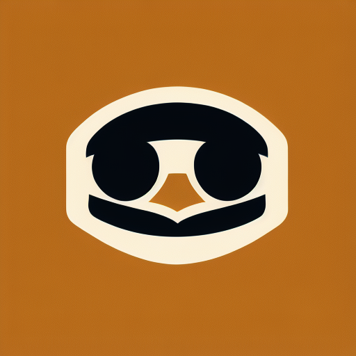 ベンケイソウの花言葉を活かした贈り物のアイデア