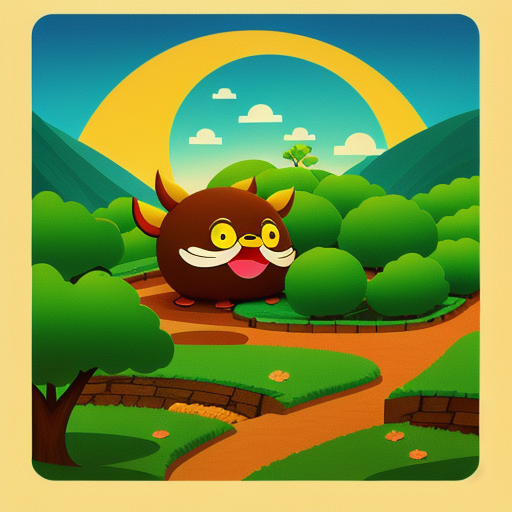 「ひとめぼれ」の意味と由来