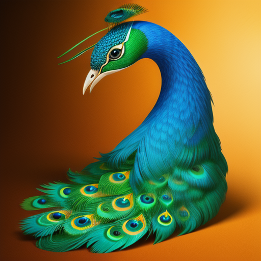 クジャクアスターを贈るシチュエーション