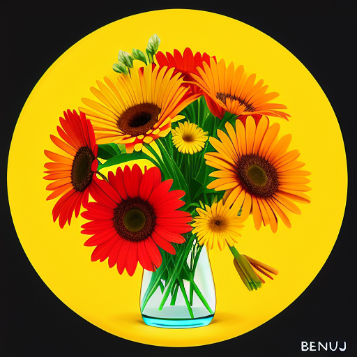 ベンケイソウの花言葉を知って心に寄り添う