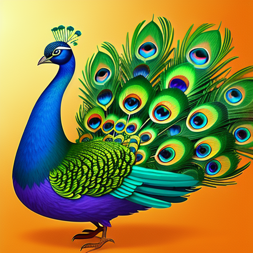 クジャクアスターを使ったアレンジメントのアイデア