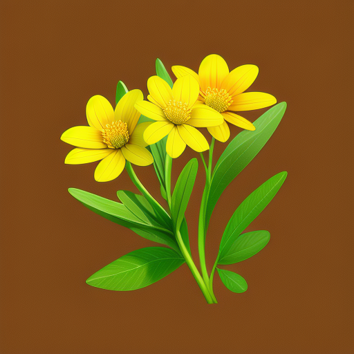 イベリスの花の特徴と魅力