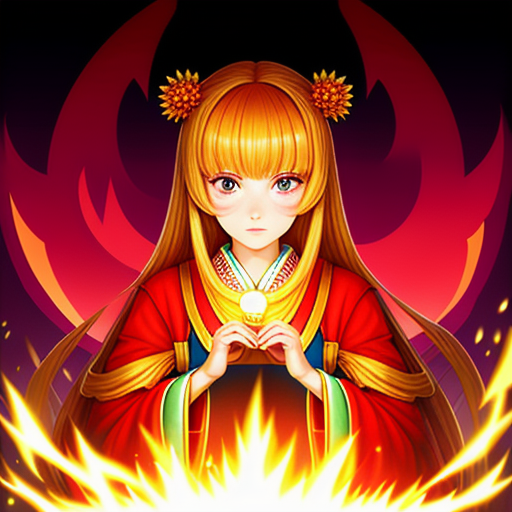 花言葉の意味とは？