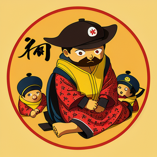 甘い誘惑の意味とは？