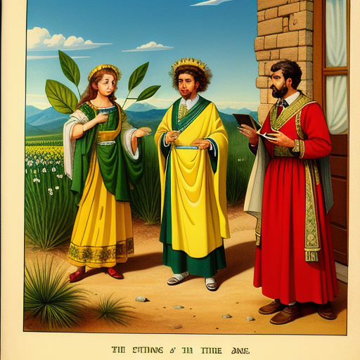 イベリスを贈るシチュエーションと効果