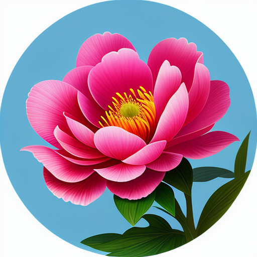 ボケの花の美しさと魅力