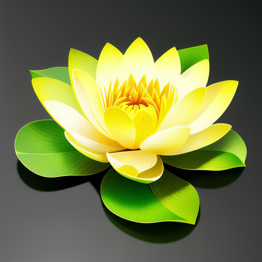 睡蓮の花言葉を通じて心の純潔を追求する方法