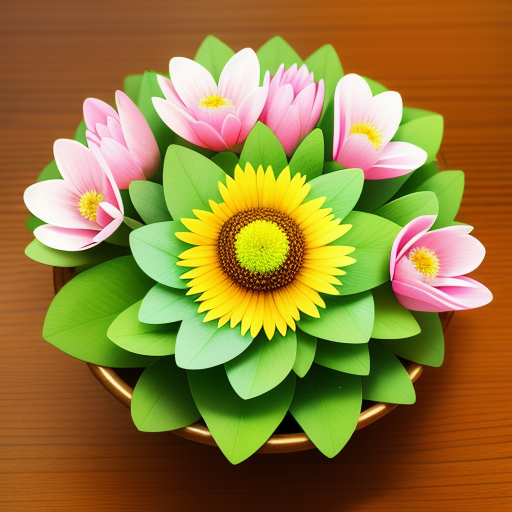クチナシの花を贈る時のポイントとマナー