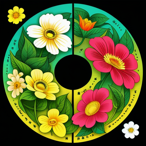 ボケの花言葉にまつわる言い伝えやエピソード