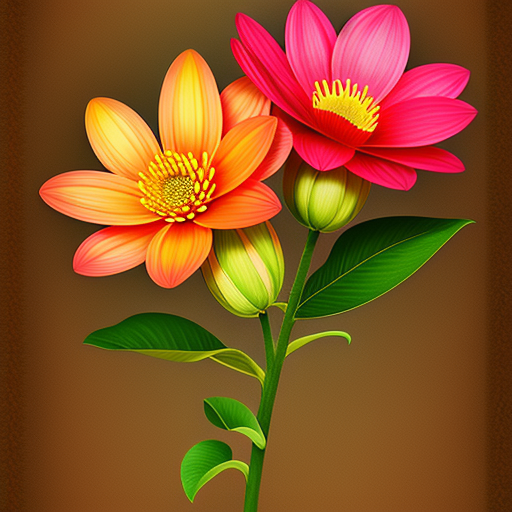クチナシの花の美しさを写真で紹介