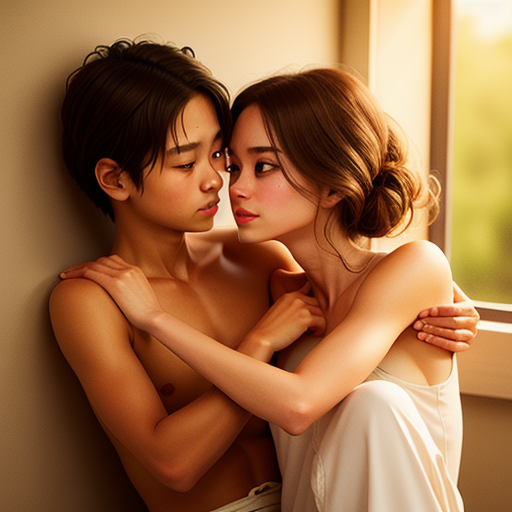 「飾らない愛」とはどういう意味？