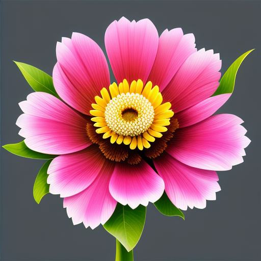 風上の花言葉の意味とは