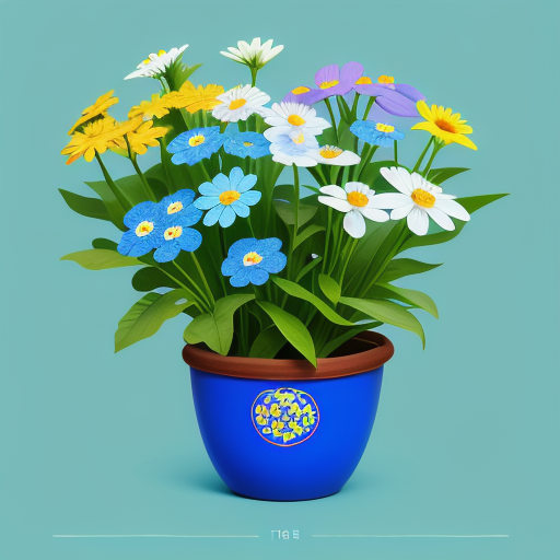 カタバミの花言葉の由来