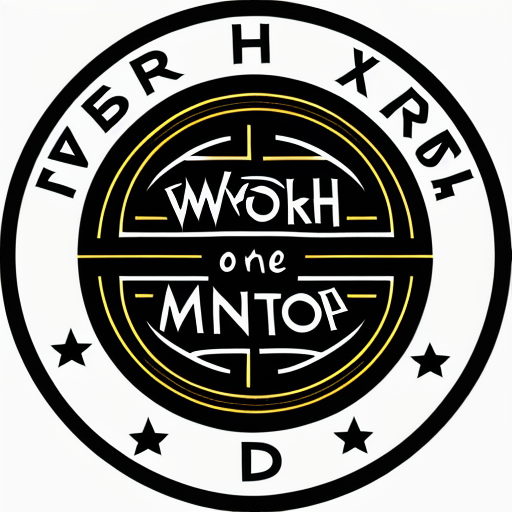 花言葉の意味と背景