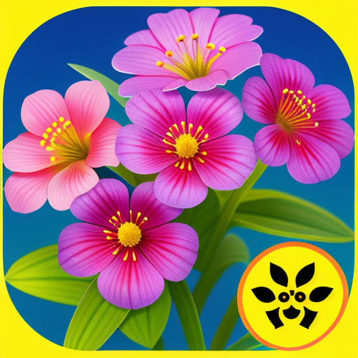 カタバミの花を育てるコツと注意点