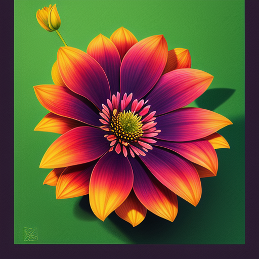 ベラドンナの花を身近に感じる方法
