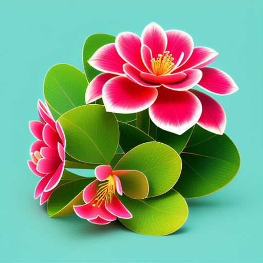 カランコエとは