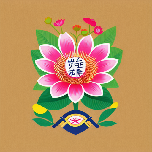 花言葉「ただひとつの恋」とは?