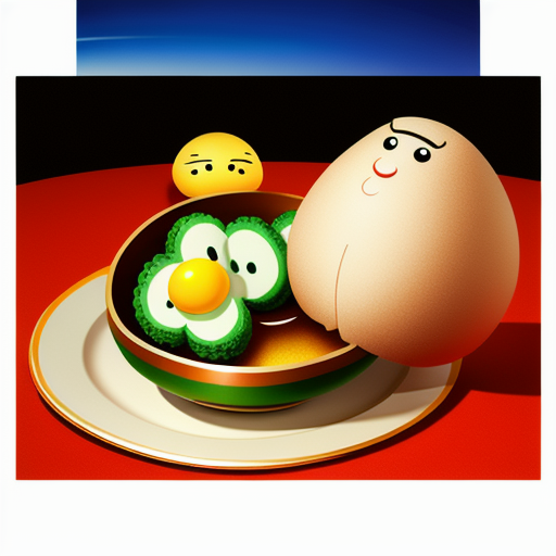 モッコウバラとは