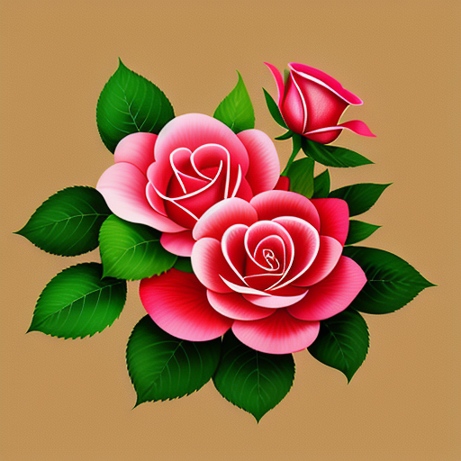 モッコウバラの特徴と育て方