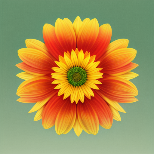 「献身的な愛」という花言葉の背景と意味