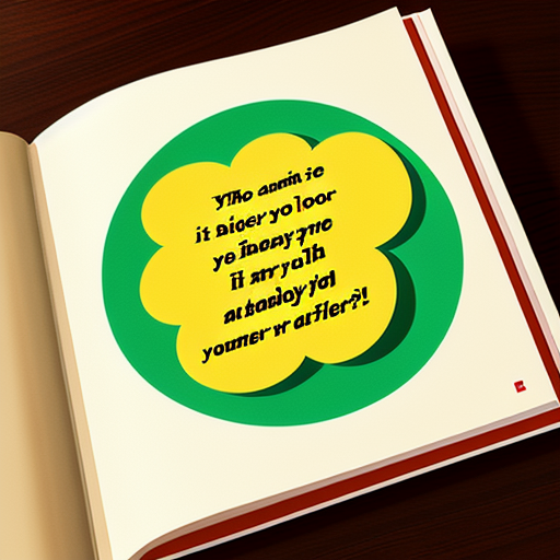 「幼いころの幸せな時間」という花言葉の意味と由来