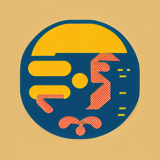 ヘリオトロープを贈る時のシチュエーションとメッセージ