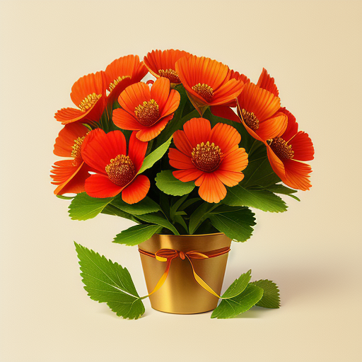 サンザシの花を贈る時のポイント