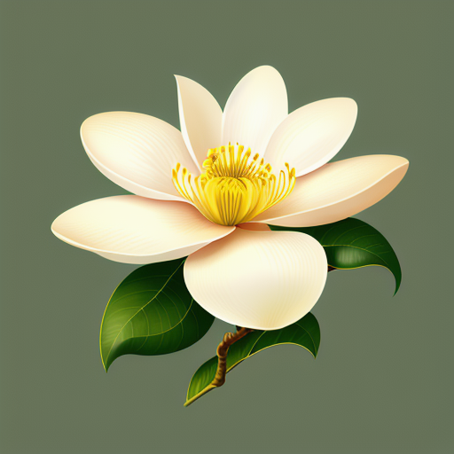 モッコウバラを贈る際のポイント