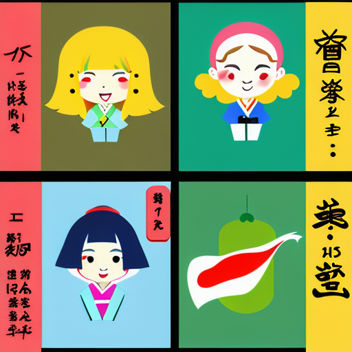 カランコエの花言葉を活かしたメッセージカードの書き方