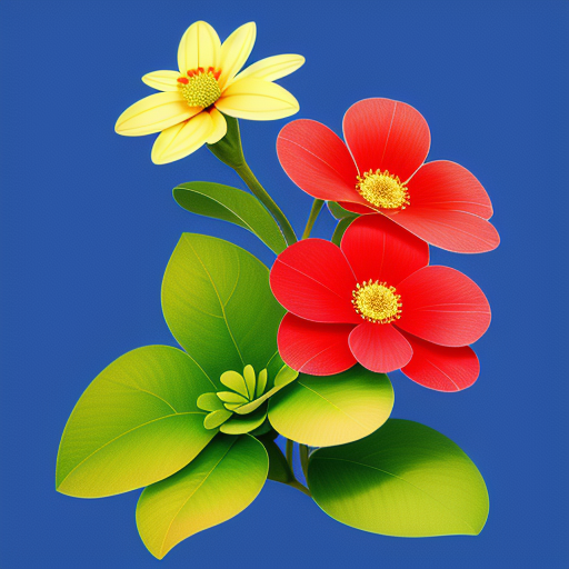 カランコエの花言葉を持つ有名人や作品の紹介