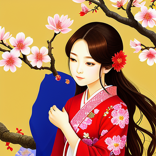 サンザシの花を通じて感じる「ただひとつの恋」の美しさ