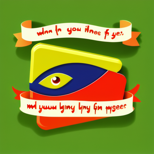 ショウジョウボクの花言葉の背景にある文化や歴史