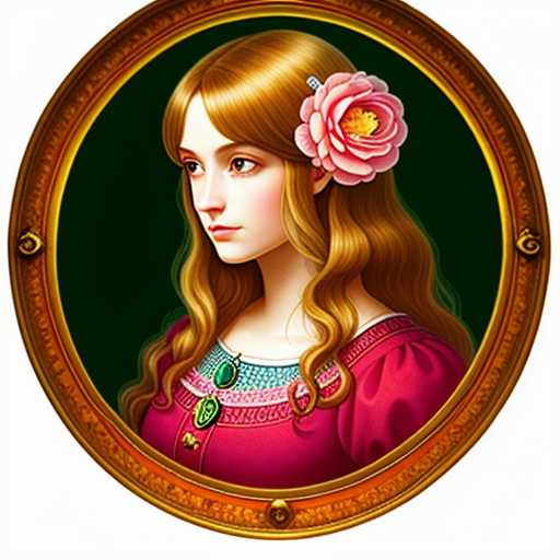 ショウジョウボクの花と関連する伝説や言い伝え