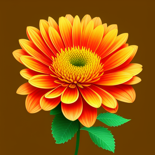 真心の意味とチャービルの花の関係性