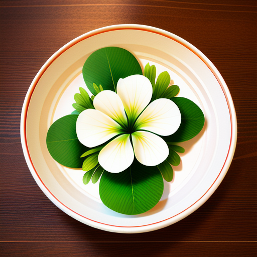 シロタエギクとは