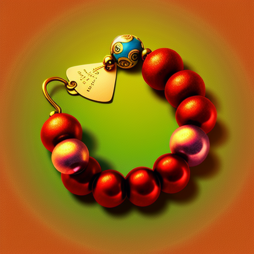 真心を表現するためのチャービルの使い方