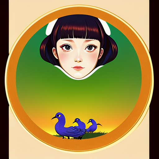 花言葉の意味と背景