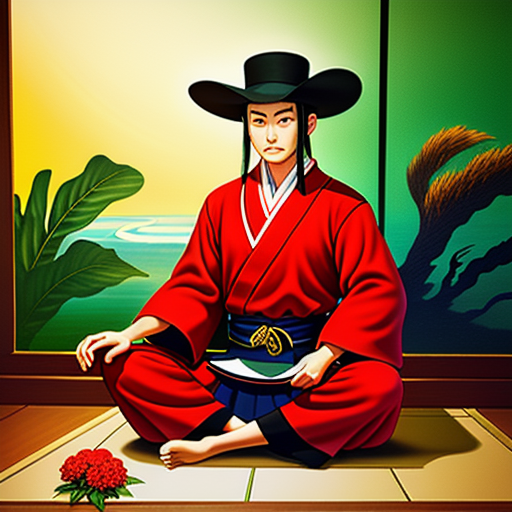 シロタエギクの特徴と育て方