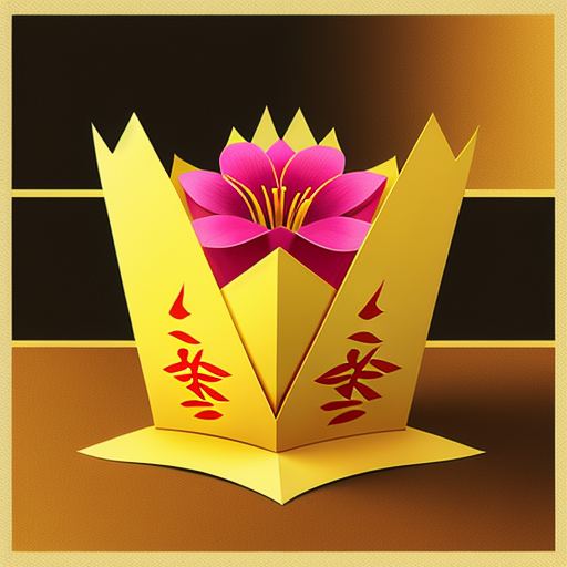 シロタエギクの花言葉を活かしたメッセージの書き方